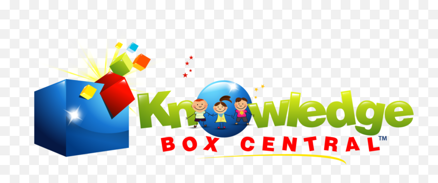Knowledge Box Central Emoji,Color Emotion Art History