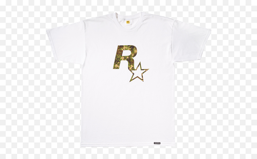 Eroic Faciliti Balama Rockstar Tee Shirts Emoji,Rockstar Energy Emoji
