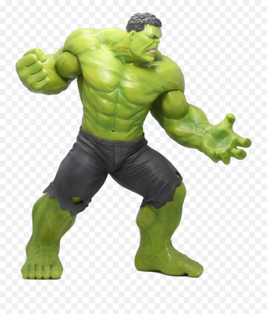 Toys Hulk China Tradebuy China Direct From Toys Hulk Emoji,Hulk Emotions T Shirts Kid