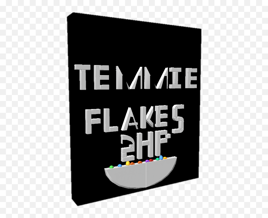 Download Buy Some Temmie Flakes Lol No One Will Buy This Xd Emoji,Temmie Emoticon Text