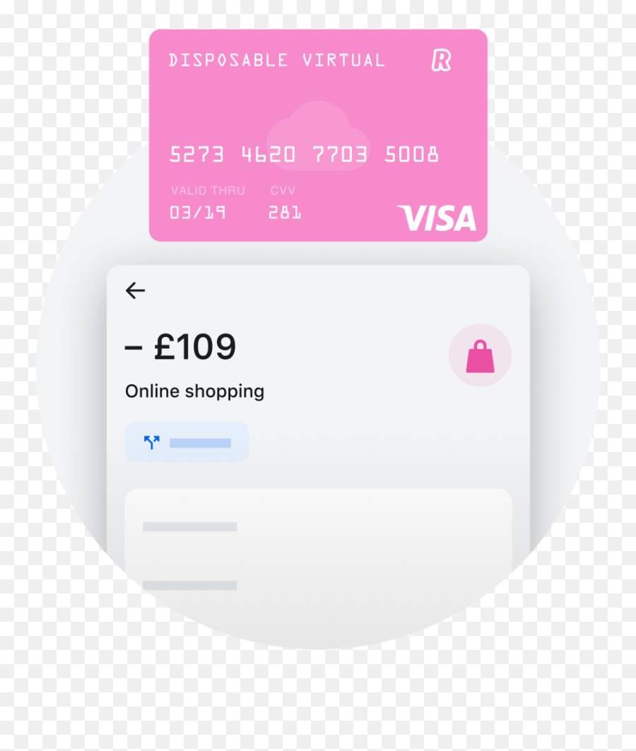 Metal Revolut Emoji,Credit Card With Emojis Visa