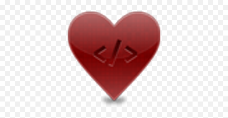 I Love Code Ilovecode Twitter Emoji,Waving Emoticon Kaomoji