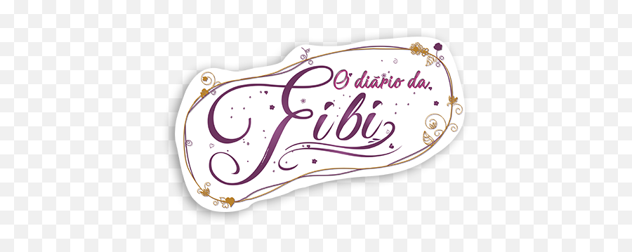 Salvem O Meu Cabelooooooooo - Fibi Fabulosa Emoji,Emoji Chateada