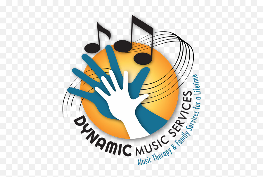 Member Profile Dynamic Music Services Inc Emoji,The Emotion Chamber