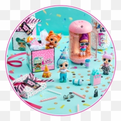 Toys For Girls And Teens Dolls Plush Toys Squishies And Emoji,Emoticon Character Plush Doll Pillow