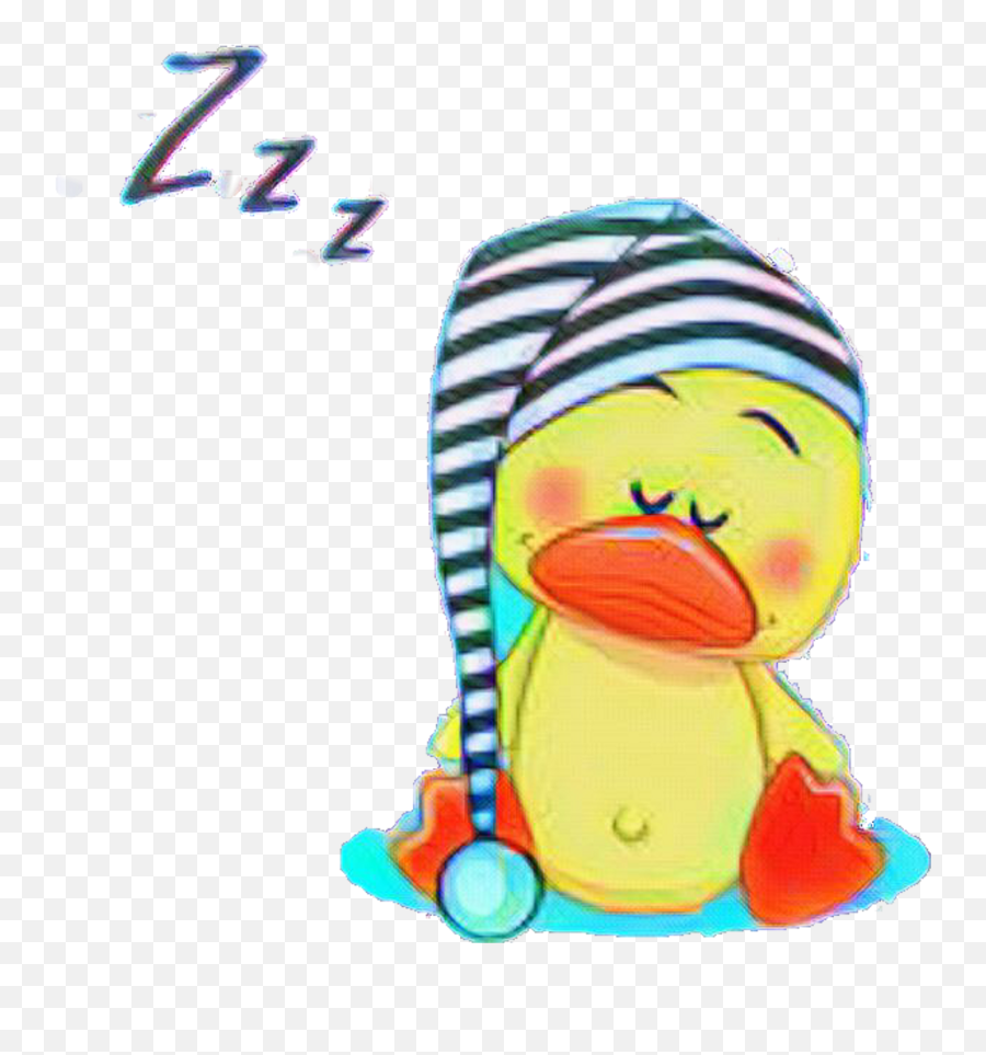 Dormir Sticker - Buonanotte Da Scaricare Gratis Clipart Emoji,Emoticon Dormir