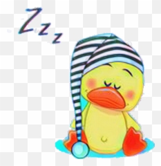 Dormir Sticker - Buonanotte Da Scaricare Gratis Clipart Emoji,Emoticon Dormir