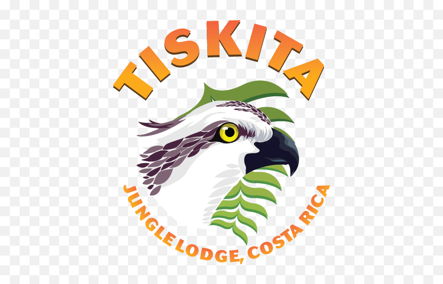 Explore - Tiskita Jungle Lodge Emoji,Emotion Fisherman Mods