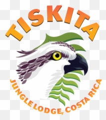 Explore - Tiskita Jungle Lodge Emoji,Emotion Fisherman Mods
