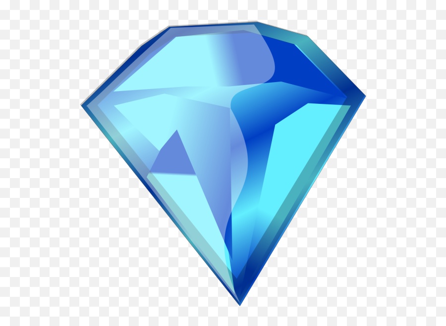Diamond Png Svg Clip Art For Web - Download Clip Art Png Vertical Emoji,Emoji Baseball And Diamond