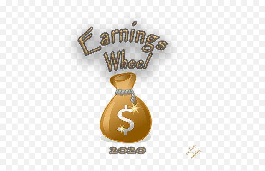 Earnings Wheel U2013 Apps On Google Play Emoji,Vmoney Emojis Vector