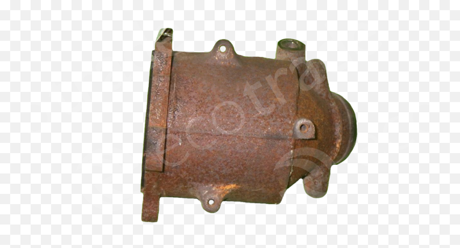 Nissan - Bx0 Catalytic Converters Emoji,Nissa/ Custom / Emotion / Premium / S / Sl Gas 2.0l Sedan L4 Nissan - Bx0 Catalytic Converters Emoji,Nissa/ Custom / Emotion / Premium / S / Sl Gas 2.0l Sedan L4