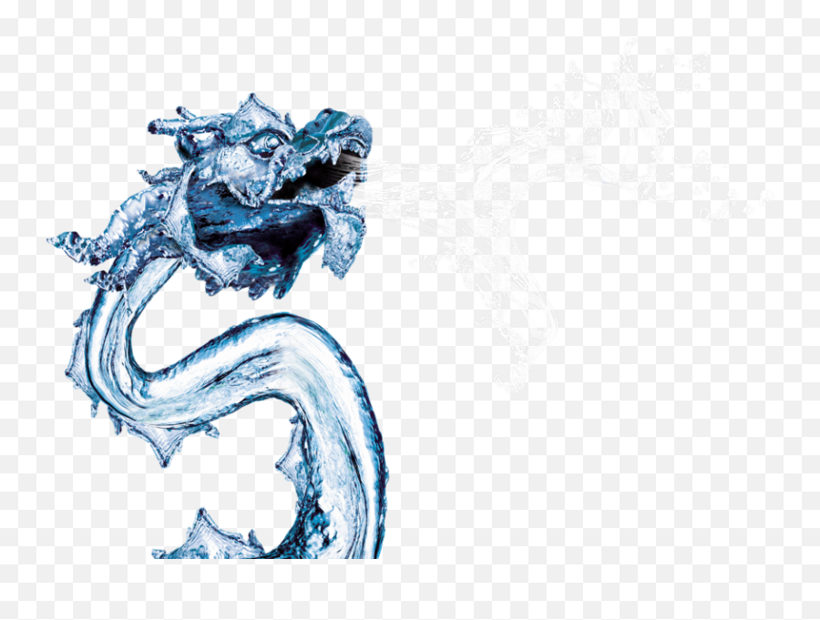 Water Dragon Psd Official Psds Emoji,Dragon Slayer Emoji Water Dragon Psd Official Psds Emoji,Dragon Slayer Emoji