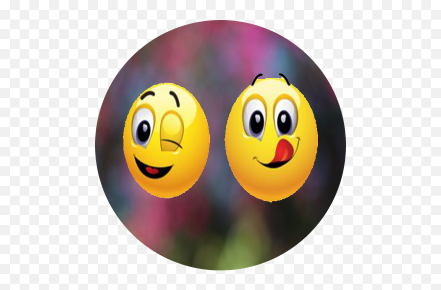 Funny Shayari Hindi Apk 10 - Download Apk Latest Version Emoji,Emoticon Sarcastic Quotes