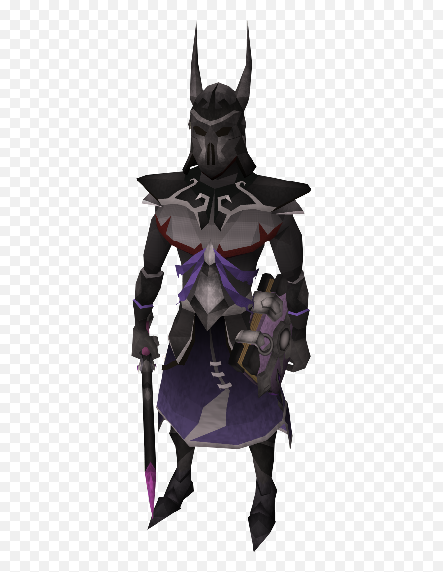 Virtus Book Runescape Wiki Fandom Emoji,Auburn Raw Emotion Virtus Book Runescape Wiki Fandom Emoji,Auburn Raw Emotion