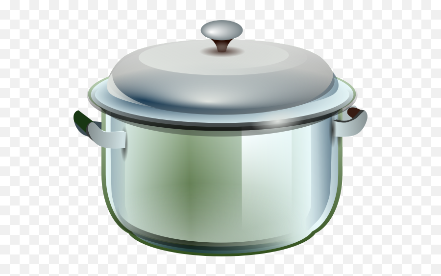 Httpsfreesvgorgbaseketball - Players 05 20180126t0700 Emoji,Clow Bread Emoji Httpsfreesvgorgbaseketball - Players 05 20180126t0700 Emoji,Clow Bread Emoji