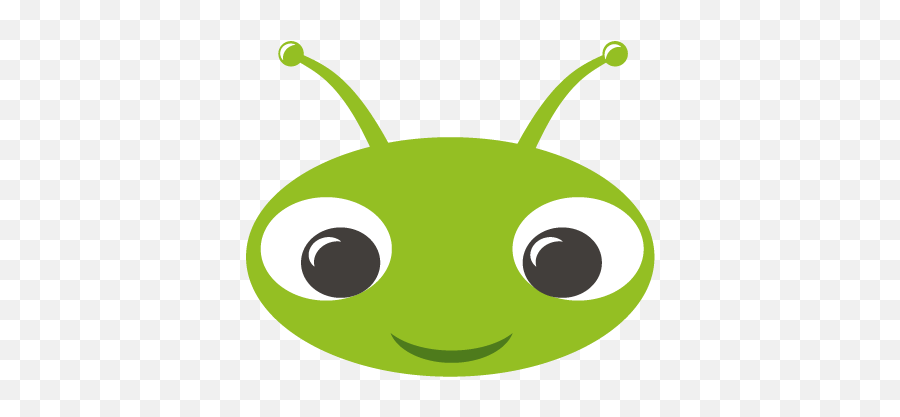 Deer Park Primary School Wingerworth North Derbyshire Emoji,How To Make A Deer Emoticon