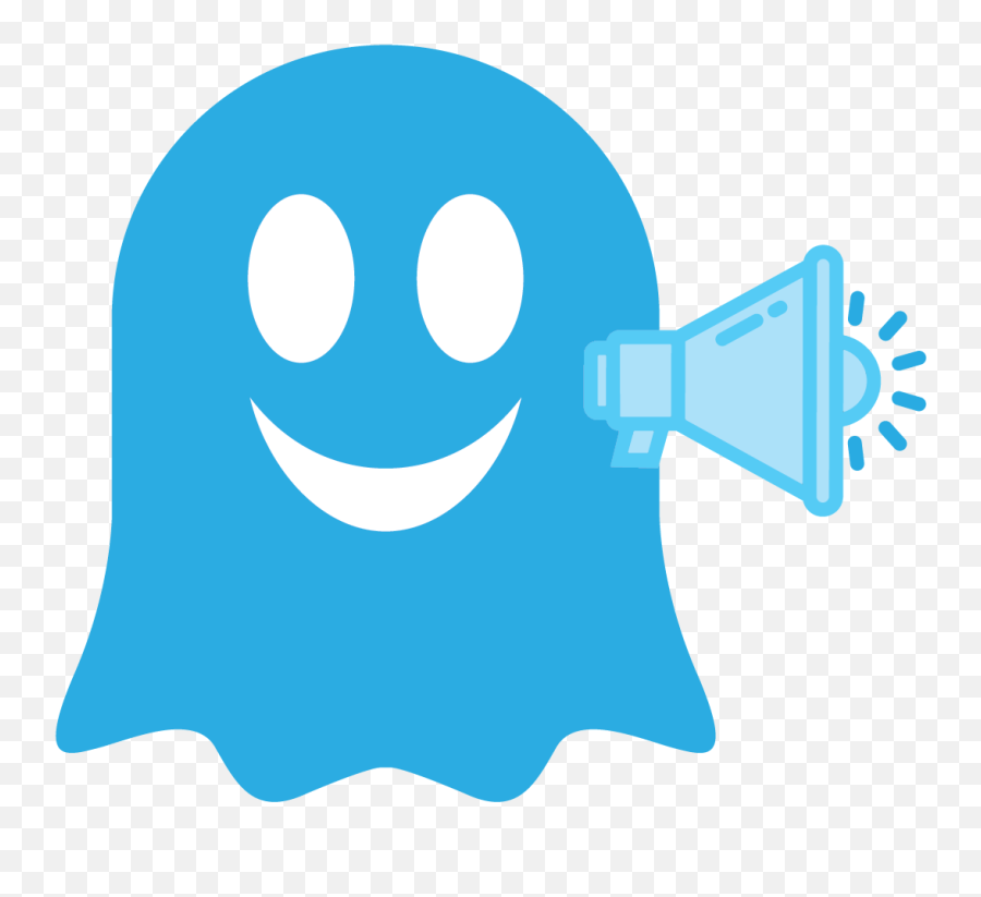 Latest Welcome U0026 Announcements Topics - Ghostery Community Emoji,Viewing Emoticon