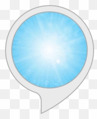 Amazoncom Morning Mindset Alexa Skills Emoji,Think Emoji With Lens Flare