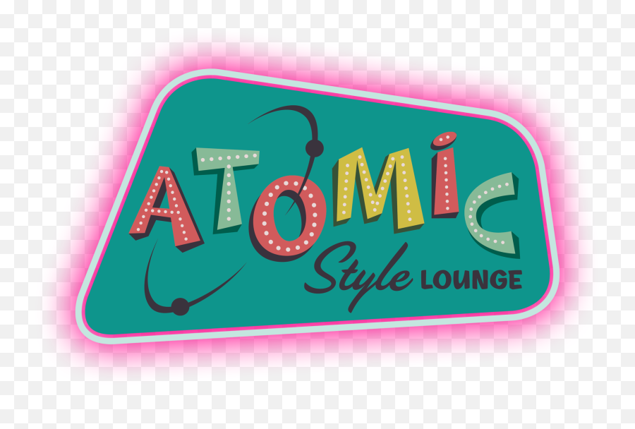 Atomic Style Lounge Emoji,Style & Emotion Real Time