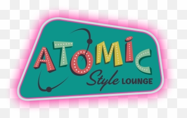 Atomic Style Lounge Emoji,Style & Emotion Real Time