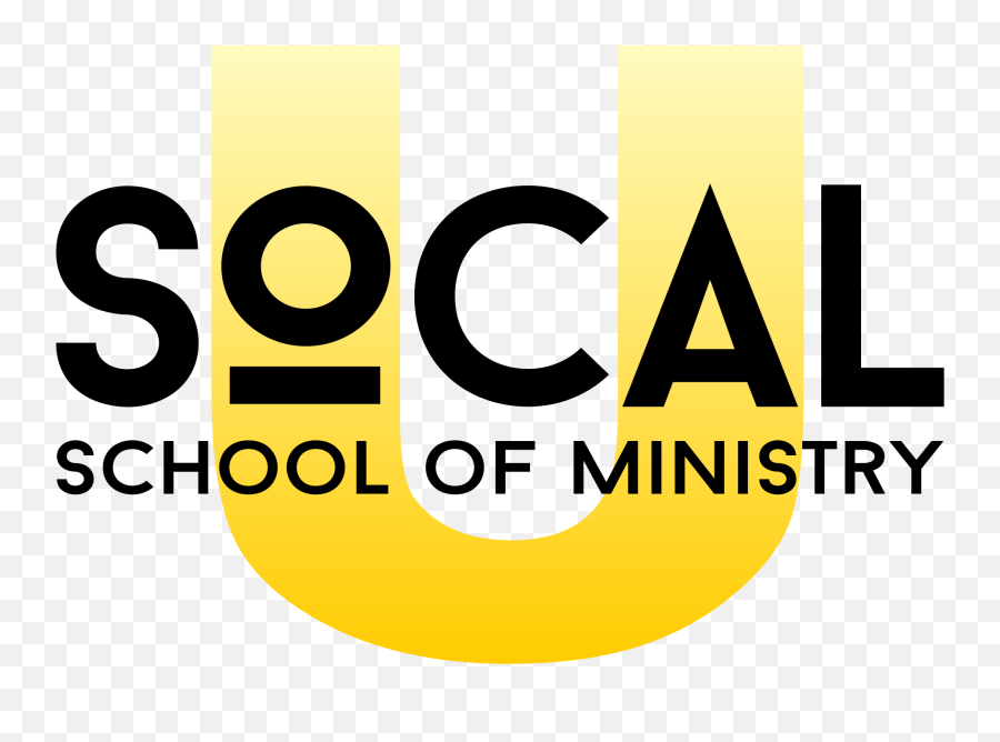 Socal U Biblical Teaching And Preaching With Dr Dan Emoji,Daniel Emoticon