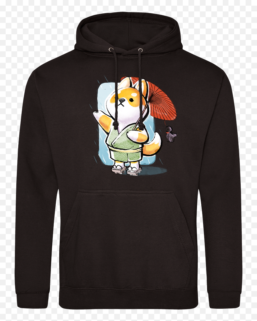 Buy Teru Teru Bozu Hoodie Supergeekde Emoji,Pachimari Emoticon