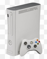Xbox 360 Xbox Wiki Fandom Emoji,Xbox Games With The Best Emotion