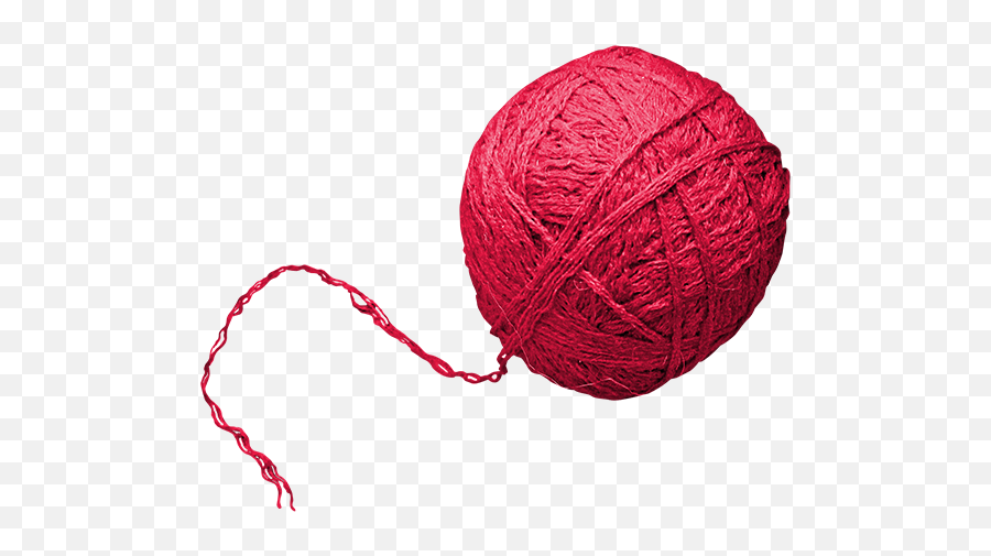 Knitting Thread Png High - Quality Image Png Arts Emoji,Emojis For Knitters