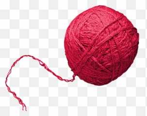Knitting Thread Png High - Quality Image Png Arts Emoji,Emojis For Knitters