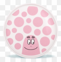 201903 U2013 Lavits Figure - Happy Emoji,Devilish Emoticon