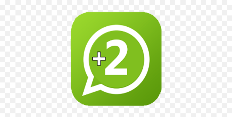 Gbwhatsapp Apk - Free Download For Android Emoji,Devil Horn Emojis Android