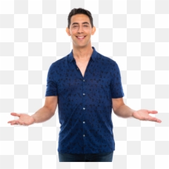 Love U Pyramid Of Love - Evan Marc Katz Emoji,Shy Guy Emotion Shirt