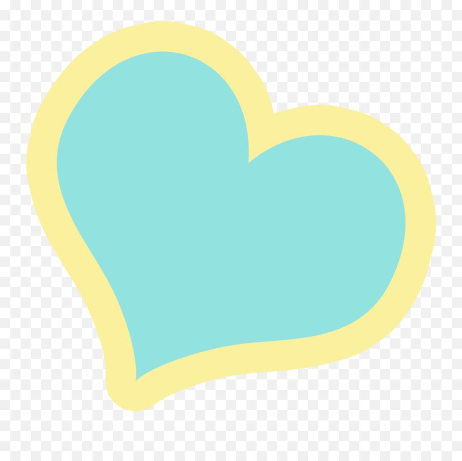 0 Smnoimage Skip To Content Shop Our Story Contact Emoji,Empty Heart Emoji