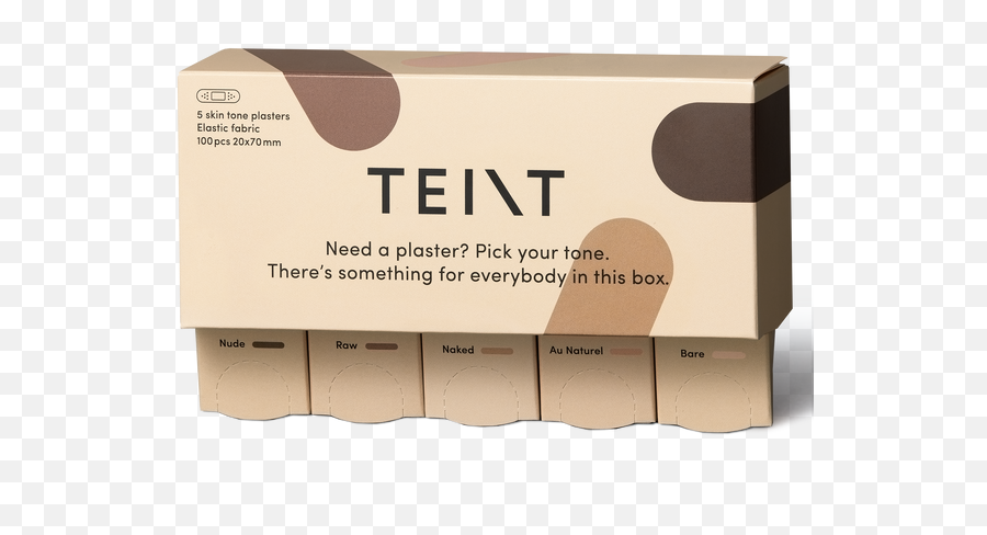 Teint Emoji,Thumbs Up Emoji Tone 1 Teint Emoji,Thumbs Up Emoji Tone 1