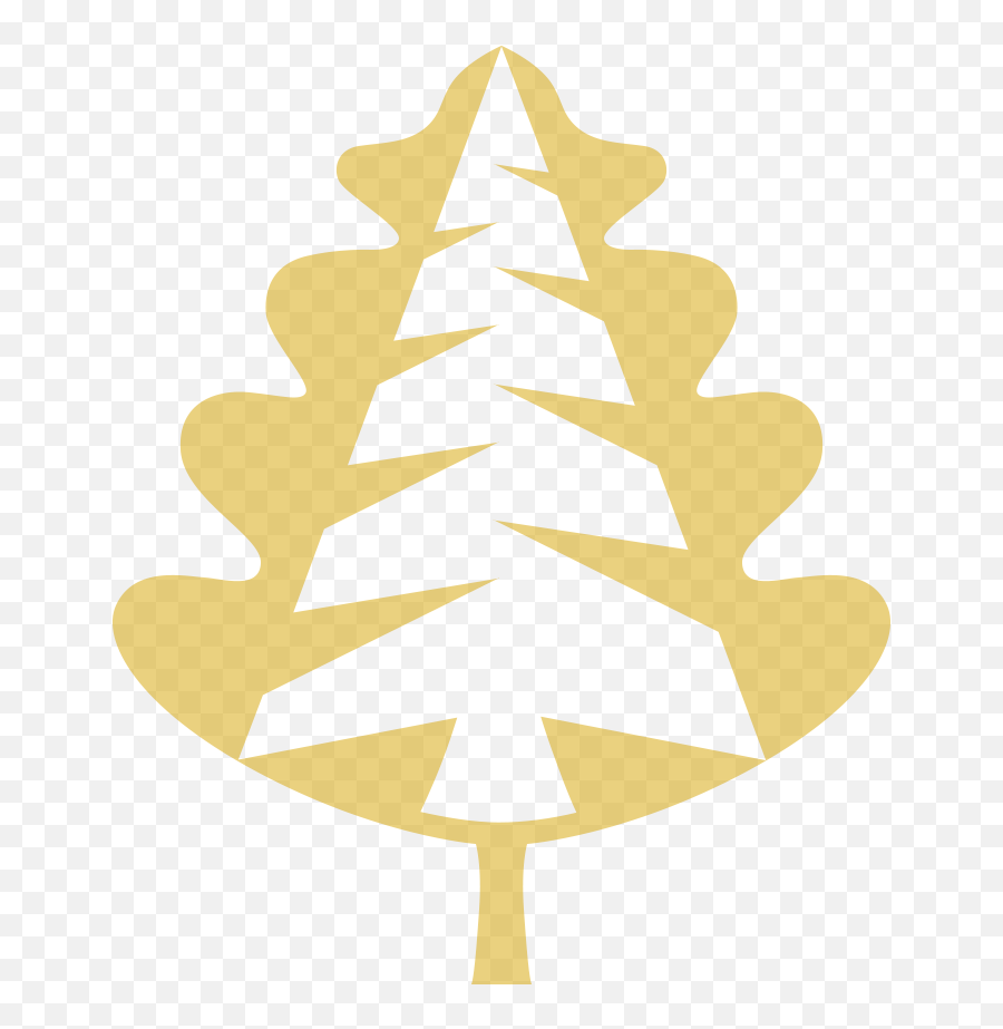 Independent Timber Harvesting Company Wood Harvesting Uk Emoji,Christmas Tree Emoji Html