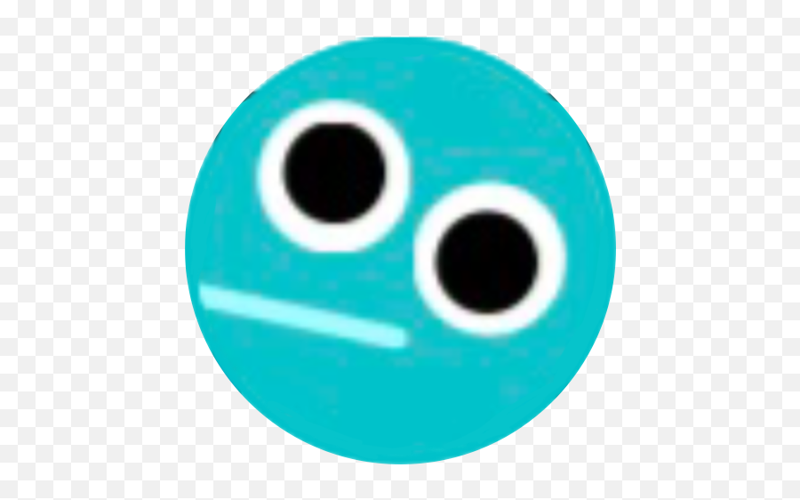 Emoji Discord Upload Again - Album On Imgur,Emoji With Crossed Out Eyes