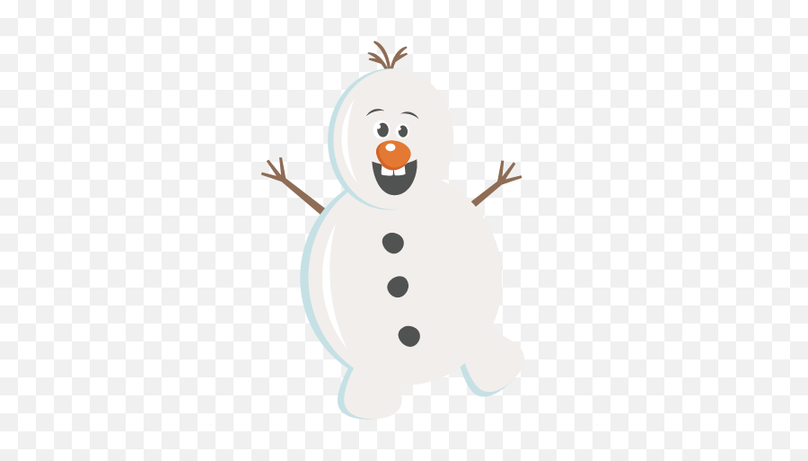 Happy Snowman Svg Cutting Files Snowman Svg Cut Happy Emoji,Christmas Emoji Copy And Paste