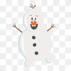 Happy Snowman Svg Cutting Files Snowman Svg Cut Happy Emoji,Christmas Emoji Copy And Paste