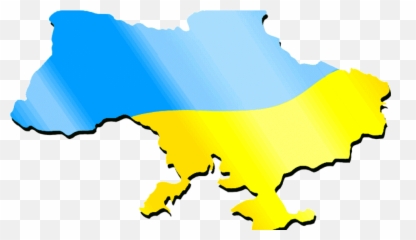 Ukraine U2013 Ukraine And Ukrainians Emoji,Au Flag Emoji