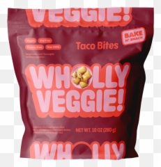 Taco Bites Emoji,Taco Pizza Emoji