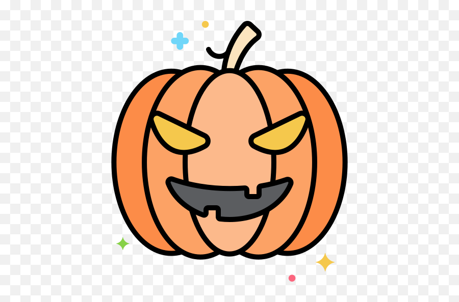 Update For The Week Of October 10th Old County Road Emoji,Slot Emoji