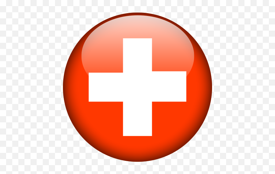 Cygel Sustain Emoji,German Flag Emoji Copy
