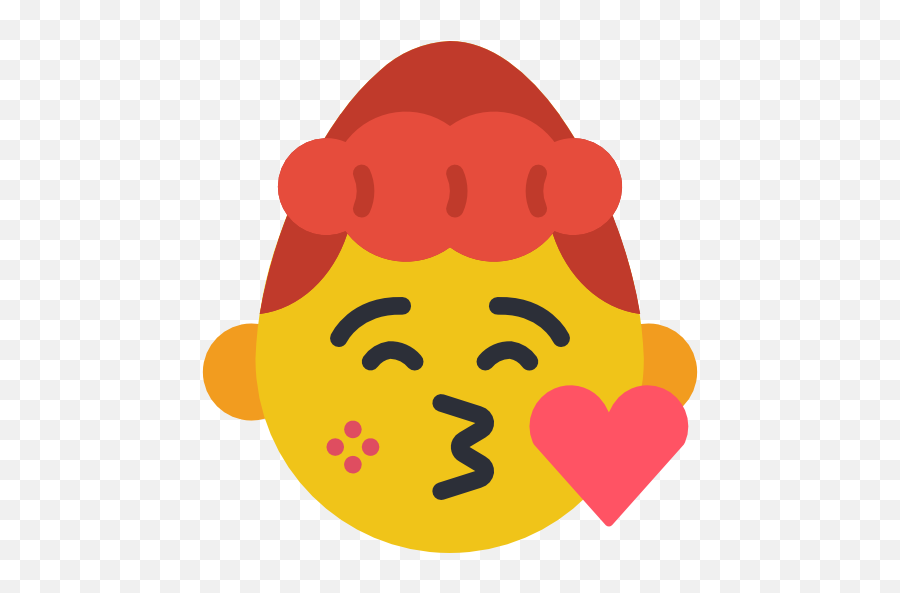 Kiss Emoji Images Free Vectors Stock Photos U0026 Psd Page 4,New Google Emoji Hand Heart