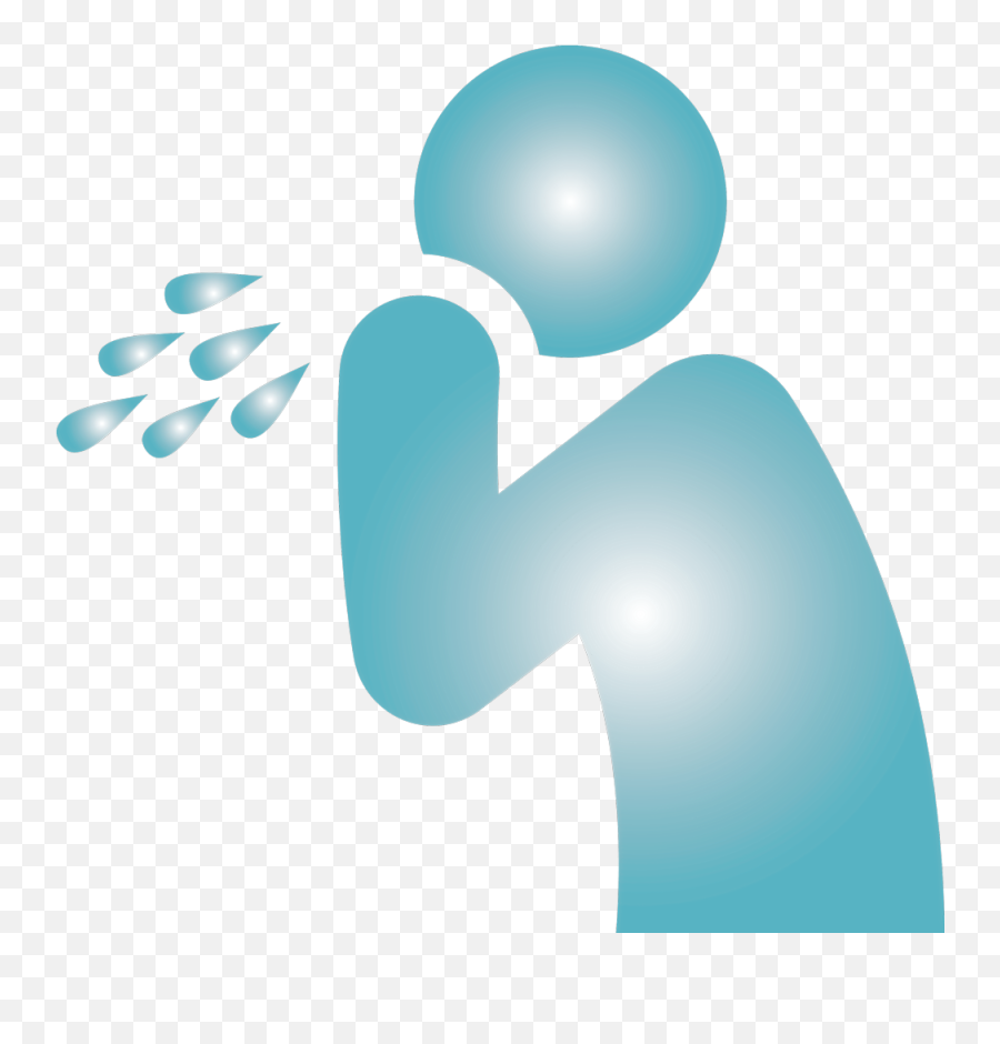 Coronavirus Sneezing Person Transparent Png - Png Press Png Emoji,Sneeazing Emoji