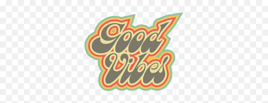 Best Good Vibes Discord Logo Images Download For Free U2014 Page Emoji,Best Emoji For Good Vibes