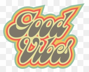 Best Good Vibes Discord Logo Images Download For Free U2014 Page Emoji,Best Emoji For Good Vibes