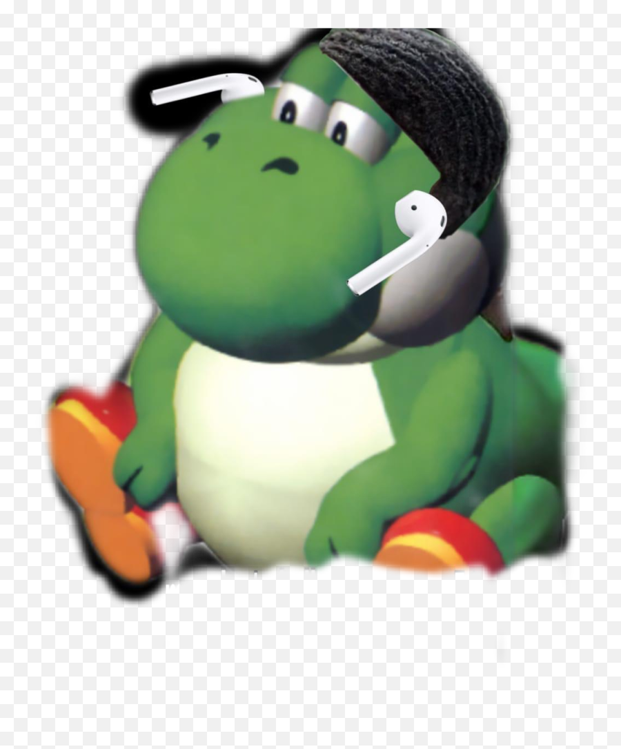 Freetoedit Scfrogprince 302875204208211 By Danyeet Emoji,Fat Emoji