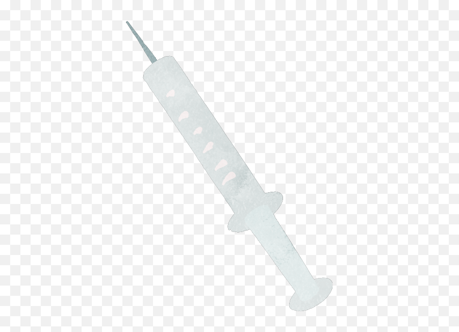 Medical Equipments Stethoscope Syringe Eye Patch - Cute2u Emoji,Syringe Needle Emoji