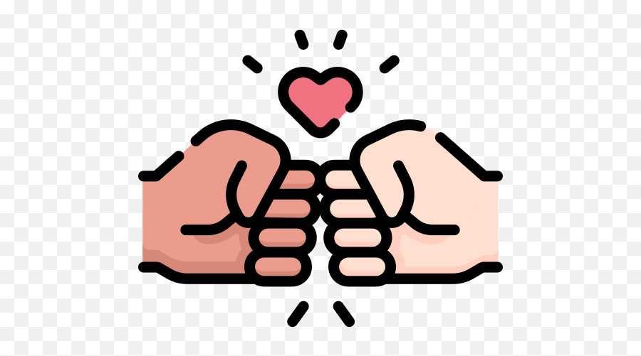 Peace - Free Hands And Gestures Icons Emoji,Korean Finger Heart Emoji Png